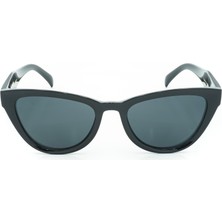 Pulsar 2503 C3 Polarize Kadın Güneş Gözlüğü