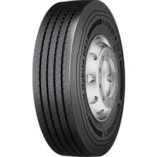 Continental 285/70R19.5 145/143M Chs3 On