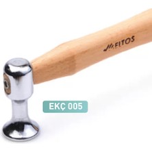 Renas Store EKÇ005 Kaportacı Çekici