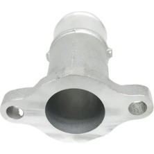 Orjinal Termostat Kapak Su Çıkış Hyundai Starex 140HP 02-08 /sorento 02-08 140HP /25611-4A000