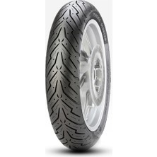 Pirelli 120/70-15 56P Tl Angel Scooter Pırellı