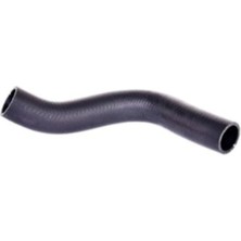 Raion Hortum Radyatör Hyundai I20 09- /accent Blue 11- /254111J100