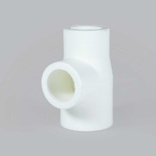 GF Hakan Plastik Gf-Hakanplastik 32X20X20 Pprc Inegal Te Beyaz(10 Ad.lik Paket)