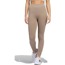 Frmt Sculpt Kadın Tayt - HG2088