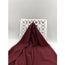 Ünsal Tekstil Kristal Krep Kumaş