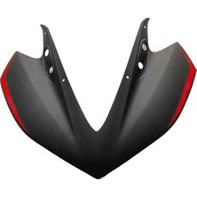 GMS Yamaha R25 Kafa Grenajı Orjinal