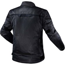  Ls2 Rıva Mont Siyah L