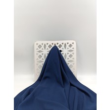 Ünsal Tekstil Kristal Krep Kumaş