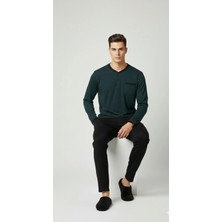 Dorelux Erkek Pijama Takımı