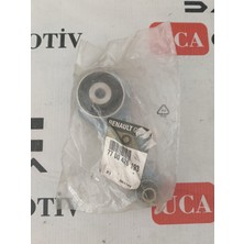 Motor Arka Takozu - Renault Kangoo 1.9 Mais 7700426193
