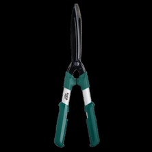 Raco Expert Raco 53MH170 Max-Cut Tırkıklı Cıt Budama Makası