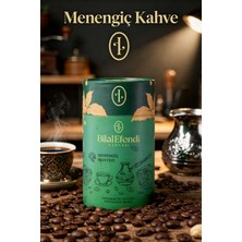 Bilal Efendi Menengiç Kahvesi 250g