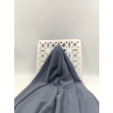Ünsal Tekstil Kristal Krep Kumaş