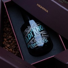 Kaldi Knows Coffee Co. / Hedonia 100 Gr. / Çekirdek Kahve