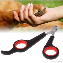 Duffa Kedi ve Köpek Tırnak Makası, Evcil Hayvan Tırnak Makası