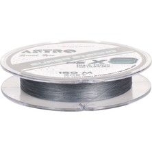 Remixon Astro 8x 150M, Grey Ip Misin