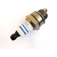 Bosch Wsr 6 F 274 Orjinal Buji (10 Adet Fiyatıdır)