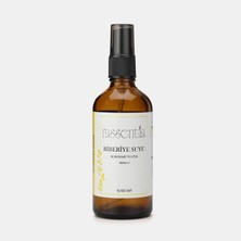 Rassentia Biberiye Suyu -100 ml