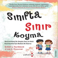 Uravas Store Sınıfta Sınır Koyma