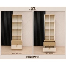 Ikon Kitaplık