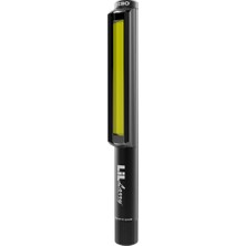 ​nebo 6373 Lil Larry 250 Lümen LED Fener