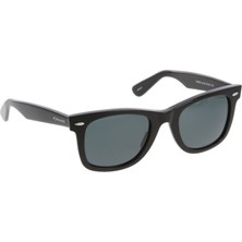 Osse OS3803 03 UV400 Unisex Güneş Gözlüğü (52 Ekartman)