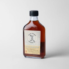 Kaldi Knows Coffee Co. Cold Brew - Sidamo - 200 ml
