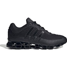 Adidas Originals JP9626 Megaride Shoes