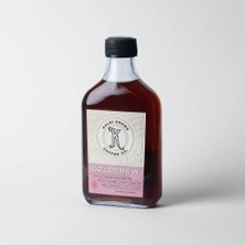 Kaldi Knows Coffee Co. Cold Brew - Guji - 200 ml