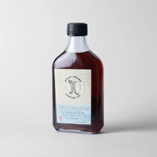 Kaldi Knows Coffee Co. Cold Brew - Anaerobic Guji - 200 ml