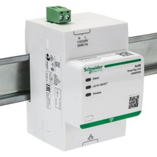 A9XMWD20 - Smartlink Sı D Ethernet - 20 Powertag Cihazına Kadar | Schneider
