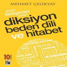 Uravas Store Güçlü Iletişimin Sırları Diksiyon Beden Dili ve Hitabet