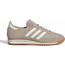 Adidas Originals IH9177 SL 72 OG AYAKKABI