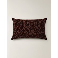 Minihol Mariel Dikdörtgen Kırlent Kılıfı (35 x 55 Cm)