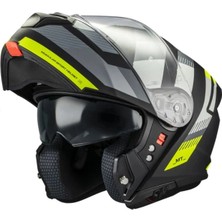 Mt Helmets Kask mt Genesis Sv Stroke B13 Mat