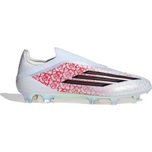 adidas Predator 19,1 Sg Fiyatı, Taksit Seçenekleri ile Satın Al