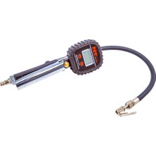 Nt Tools NTT8603 Profesyonel Dijital Göstergeli Lastik Şişirme