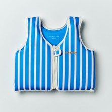 Sunnylife - Çocuk Yüzme Can Yeleği 3-6 Yaş