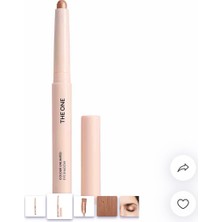 Oriflame The One Colour Unlimited Stick Göz Farı