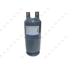 OEM Likid Tutucu 5/8 PKQ205