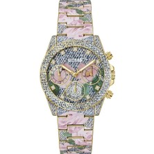 Guess GUGW1039L1 Kadın Kol Saati