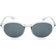 Pulsar 2217 C223 Polarize Unisex Güneş Gözlüğü