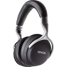 Denon Wıreless Kulak Üstü Kablosuz Kulaklık GC25W