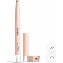 Oriflame The One Colour Unlimited Stick Göz Farı