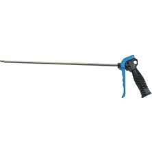 Nt Tools Nttools Ntha3 Plastik Uzun Hava Tabancası