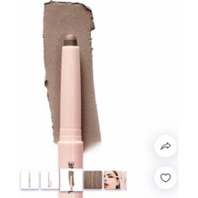 Oriflame The One Colour Unlimited Stick Göz Farı