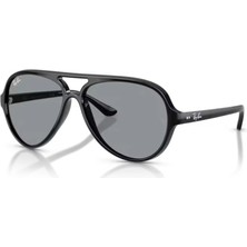 Ray-Ban Rayban 4125 601/R5 59
