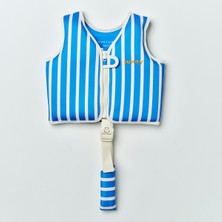 Sunnylife - Çocuk Yüzme Can Yeleği 1-2 Yaş