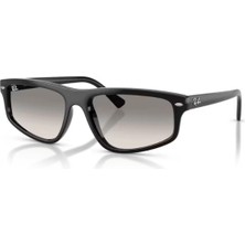Ray-Ban Rayban 2225 901/32 59