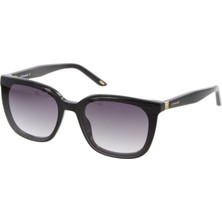 Osse Elif Optik OS3842 C1 Kadın Güneş Gözlüğü - UV400